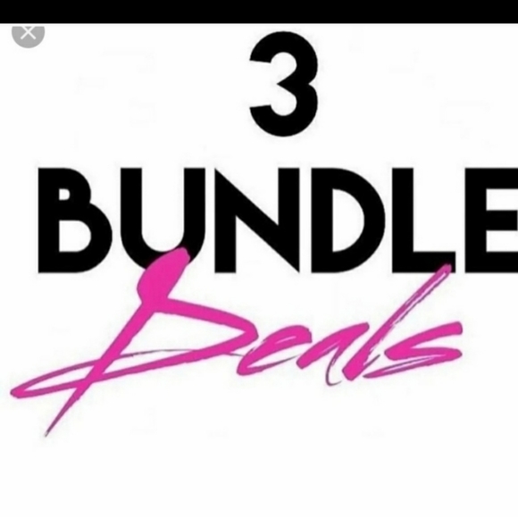 A.TAYLOR MILITARY BLAZER/JACKET SZ 2 - Picture 8 of 8